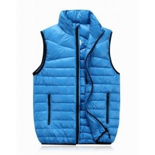 Doudoune The North Face Sans Manche Pour Homme